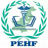 Pakistan Education and Health Foundation (PEHF)